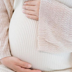 在QTL方面，🔦🇱🇨我们预🇬🇸计营收为🚆🇰🇼12亿美元至👮